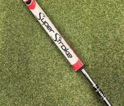 Odyssey White Hot Tri Ball SRT Putter 7 Odyssey White Hot Tri Ball SRT Putter -Fairway Woods Sales Shop 401BF717 E4A9 4D3A A55B A15CEC1CC2D3 scaled 1