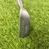 Macgregor Jack Nicklaus VIP Putter RARE