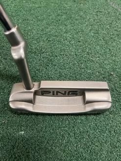 Ping Anser I Isopur2 Putter 6 Ping Anser I Isopur2 Putter -Fairway Woods Sales Shop 406A1EDD 3D5D 4C59 AD1D 7B3514993FF6 600x800 1