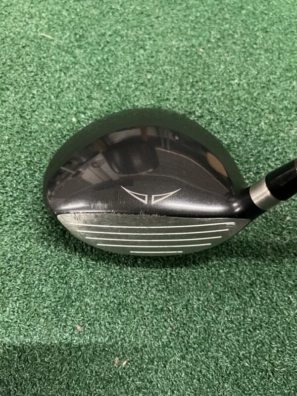 Ping K 15 SF Tec 3 Wood 16° // Reg 2 Ping K 15 SF Tec 3 Wood 16° // Reg - Image 2