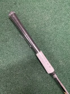 Cleveland RTX Zipcore 58° Wedge//Wedge Flex 5 Cleveland RTX Zipcore 58° Wedge//Wedge Flex -Fairway Woods Sales Shop 40FF4549 7BC6 4B1A 979B B9B3BFF41C0C 600x800 1