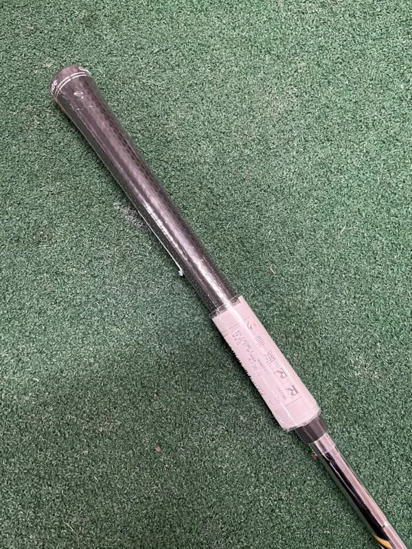 Cleveland RTX Zipcore 58° Wedge//Wedge Flex 3 Cleveland RTX Zipcore 58° Wedge//Wedge Flex - Image 3