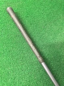 Callaway BB War Bird 5 Wood // Ladies Flex 7 Callaway BB War Bird 5 Wood // Ladies Flex -Fairway Woods Sales Shop 410EB36F 96D5 4E8A BA25 557516D90289 600x800 1