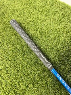 Taylormade M2 2016 3 Wood 16.5° // X-Stiff 7 Taylormade M2 2016 3 Wood 16.5° // X-Stiff -Fairway Woods Sales Shop 413BF9A6 D4BA 4F30 A1B4 5DD046A8CF99 600x800 1