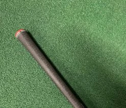 Titleist Vokey SM7 54° Wedge // Reg -Fairway Woods Sales Shop 4149EA75 40B8 41FA B3EA BA5BC50CAD80 scaled 1