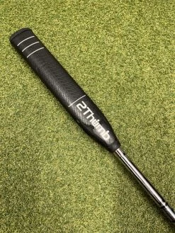 Ping Anser 2 Putter//2Thumb Grip// LEFT HANDED 5 Ping Anser 2 Putter//2Thumb Grip// LEFT HANDED -Fairway Woods Sales Shop 41A2BD53 756A 4FE0 9E55 65B9DE86E648 600x800 1