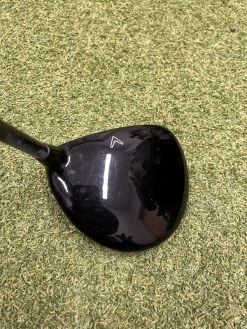 Callaway Diablo Octane 3W//Reg 6 Callaway Diablo Octane 3W//Reg -Fairway Woods Sales Shop 4216AD6C 92F9 4166 ADFE FDF04057A051 600x800 1