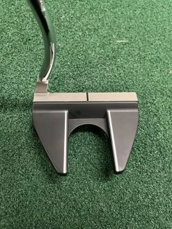 Axis 1 Rose Putter (Justin Rose) 6 Axis 1 Rose Putter (Justin Rose) -Fairway Woods Sales Shop 42499339 B146 4543 B4C1 AB83E8298CA3 600x800 1