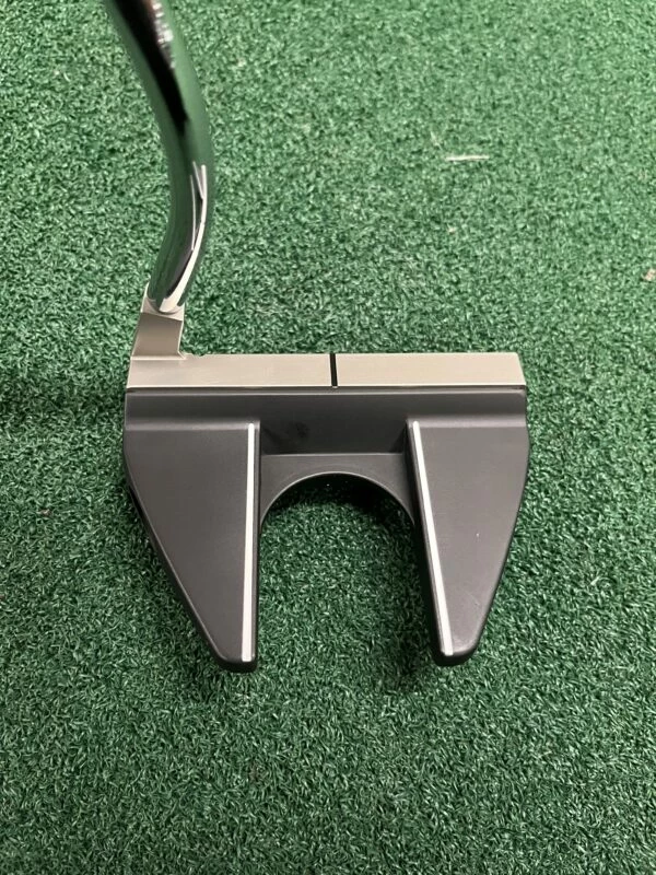 Axis 1 Rose Putter (Justin Rose) 3 Axis 1 Rose Putter (Justin Rose) - Image 3