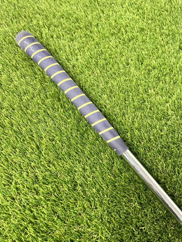 The SeeMore LLP Putter 4 The SeeMore LLP Putter - Image 4