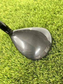 Titleist 917 F2 15° 3 Wood // Stiff -Fairway Woods Sales Shop 425B463C 97BB 40EA AF22 84A2A5DD5699 600x800 1