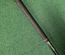 Yonex Elite Sand Wedge//Reg 5 Yonex Elite Sand Wedge//Reg -Fairway Woods Sales Shop 4260DC7D 840F 483A B6FF 05C0DE50A9AB scaled 1