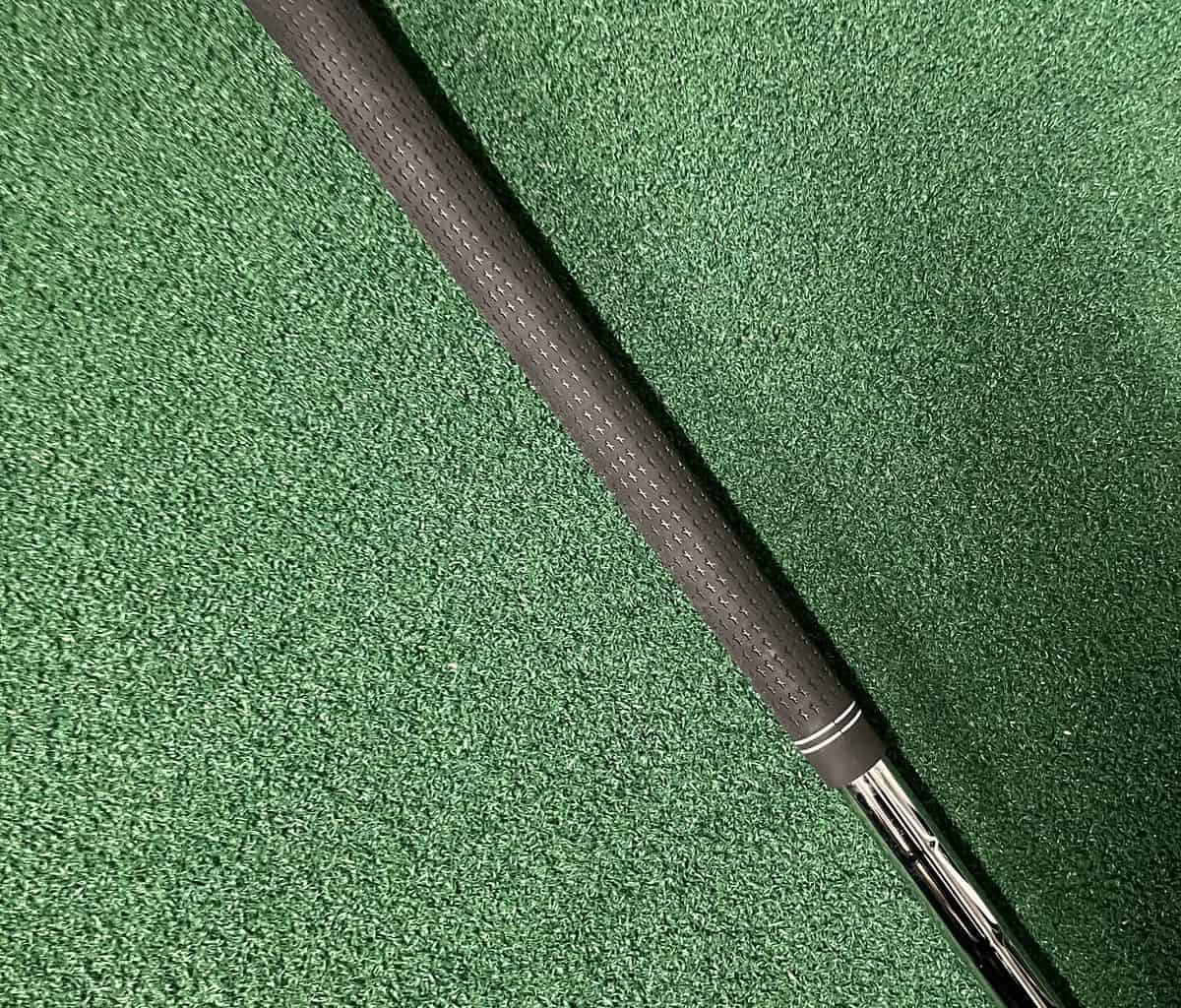 Yonex Elite Sand Wedge//Reg 3 Yonex Elite Sand Wedge//Reg - Image 3