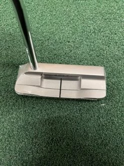 Cleveland Huntington Beach Soft 8 Putter 6 Cleveland Huntington Beach Soft 8 Putter -Fairway Woods Sales Shop 42944DC4 77B7 43E8 8D08 6B5F3E782548 600x800 1