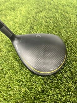 Callaway Rogue ST Max 3 Wood 15° // Reg 6 Callaway Rogue ST Max 3 Wood 15° // Reg -Fairway Woods Sales Shop 42B6EC95 7188 4CBF 9BDF 7EB25C749ADE 600x800 1