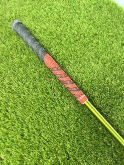 King Cobra F/Speed 5 Wood // Reg -Fairway Woods Sales Shop 43EBB006 0AB0 43F1 B612 2B850F29F3B4 600x800 1