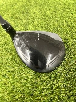 Cobra King F7 FWY 3/4 // Reg 6 Cobra King F7 FWY 3/4 // Reg -Fairway Woods Sales Shop 440576EE 96B9 4A7B A692 9F7AD05186EE 600x800 1