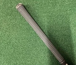 Titleist TSI3 3wood 15°//Reg -Fairway Woods Sales Shop 44222C7D 3BEC 4517 BB52 9135823EA9EB scaled 1