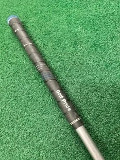 Callaway Epic Flash 3 Wood 15° // Soft Reg 7 Callaway Epic Flash 3 Wood 15° // Soft Reg -Fairway Woods Sales Shop 443FE28D B5DD 41D2 8B92 D3002E2E0B08 600x800 1