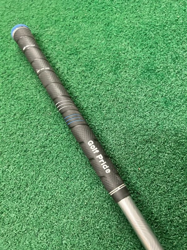 Callaway Epic Flash 3 Wood 15° // Soft Reg 4 Callaway Epic Flash 3 Wood 15° // Soft Reg - Image 4