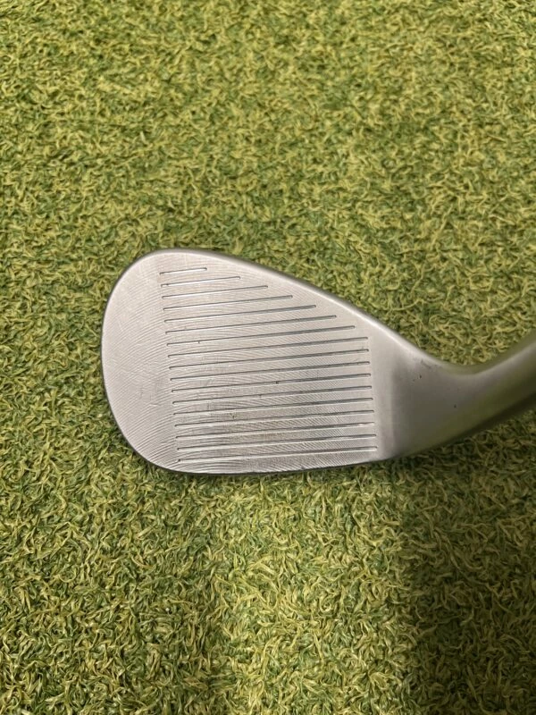 Cleveland RTX 3 54° // Wedge Flex 2 Cleveland RTX 3 54° // Wedge Flex - Image 2