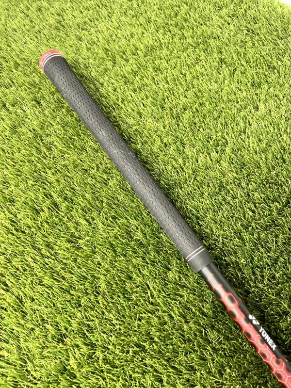 Yonex Ezone GT 5 Wood 18°//Reg 4 Yonex Ezone GT 5 Wood 18°//Reg - Image 4