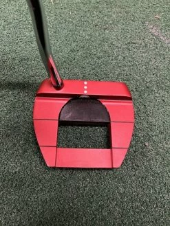 Odyssey O Works Red Jailbird Mini Putter -Fairway Woods Sales Shop 4550CF7C CB36 4494 84FC 1DC7B1FF243C 600x800 1