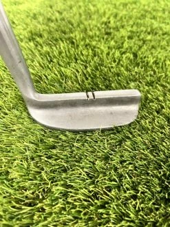 Macgregor Jack Nicklaus VIP Putter RARE 6 Macgregor Jack Nicklaus VIP Putter RARE -Fairway Woods Sales Shop 45648C25 4090 4447 827F 4BE26EF97EC9 600x800 1