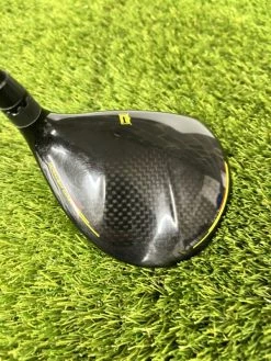 Cobra King SZ 18.5° 5 Wood // Reg 6 Cobra King SZ 18.5° 5 Wood // Reg -Fairway Woods Sales Shop 456750E8 3E4C 4931 A7F4 50924F168385 600x800 1