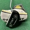 Odyssey Strokelab Rossie Putter