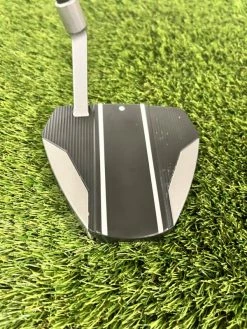 EVNROLL ER11 V Putter -Fairway Woods Sales Shop 469FA1A9 5C60 456C 997A B48DC1F76295 600x800 1