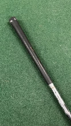 Callaway Fti 3Wood 15°//stiff 7 Callaway Fti 3Wood 15°//stiff -Fairway Woods Sales Shop 4704483C B956 4206 A1A7 6BF818BE8ECF 600x1067 1