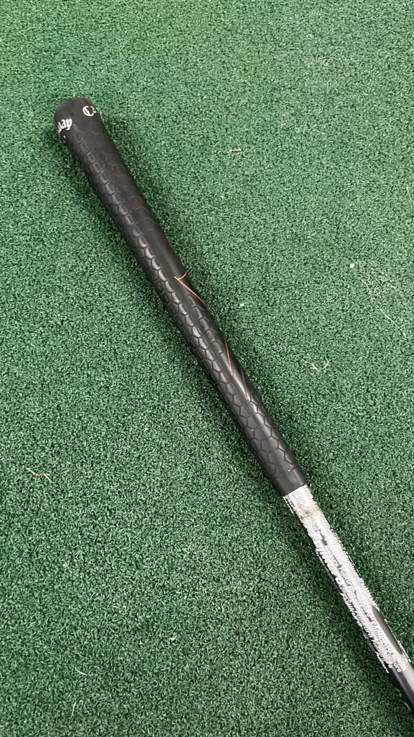 Callaway Fti 3Wood 15°//stiff 4 Callaway Fti 3Wood 15°//stiff - Image 4