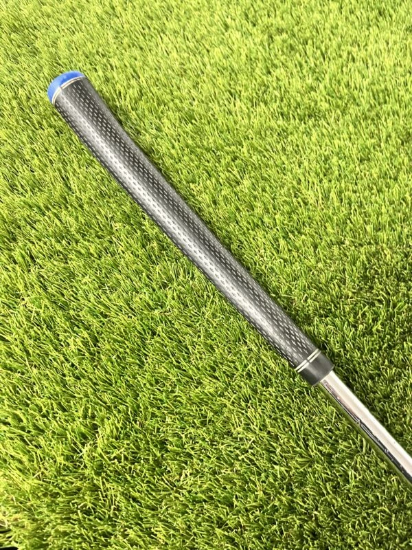 Odyssey White Hot RX No1 Putter 4 Odyssey White Hot RX No1 Putter - Image 4