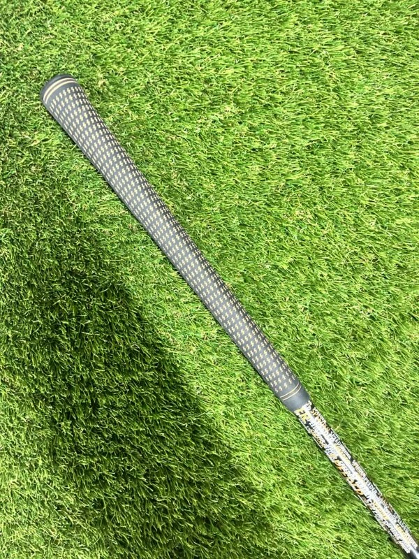 Titleist Pro Trajectory 3W 15°//Stiff 4 Titleist Pro Trajectory 3W 15°//Stiff - Image 4