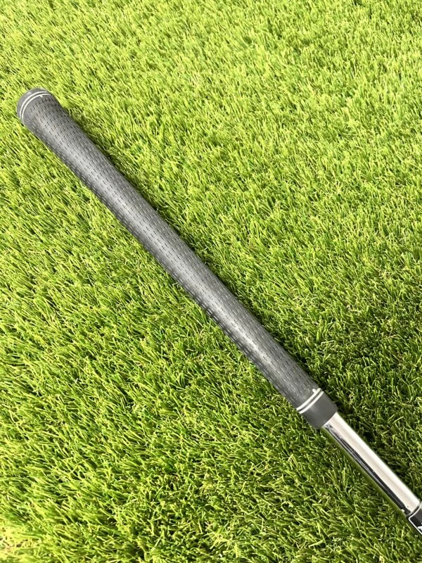 Kirkland 52° Wedge// Wedge 3 Kirkland 52° Wedge// Wedge - Image 3