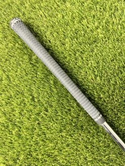 Titleist Vokey SM9 54° Wedge//Wedge Flex 5 Titleist Vokey SM9 54° Wedge//Wedge Flex -Fairway Woods Sales Shop 48D96B23 5149 4F75 9F01 12C9C8F74025 600x800 1