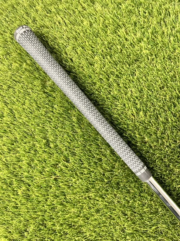 Titleist Vokey SM9 54° Wedge//Wedge Flex 3 Titleist Vokey SM9 54° Wedge//Wedge Flex - Image 3