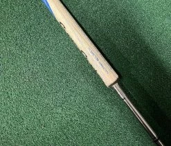 Ping Zing 5 Putter 7 Ping Zing 5 Putter -Fairway Woods Sales Shop 48E09785 DFEF 4963 BB41 B4C89B4005E1 scaled 1