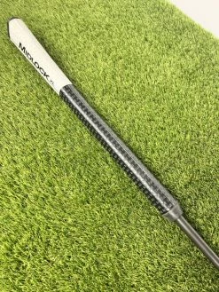 EVNROLL ER11 V Putter -Fairway Woods Sales Shop 4A4236DC 71F9 46FF AFB3 EC970E0A629F 600x800 1