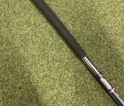 TaylorMade Rbladez 55° Sand Wedge//Wedge Flex -Fairway Woods Sales Shop 4AD9FF91 69DF 481D AD6D F9CEAB99F3CE scaled 1