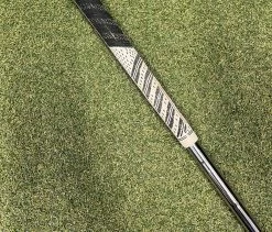 Titleist T300 48° Gap Wedge//Reg 5 Titleist T300 48° Gap Wedge//Reg -Fairway Woods Sales Shop 4AF6B03F F496 48FB 9616 2CC6FB949430 scaled 1