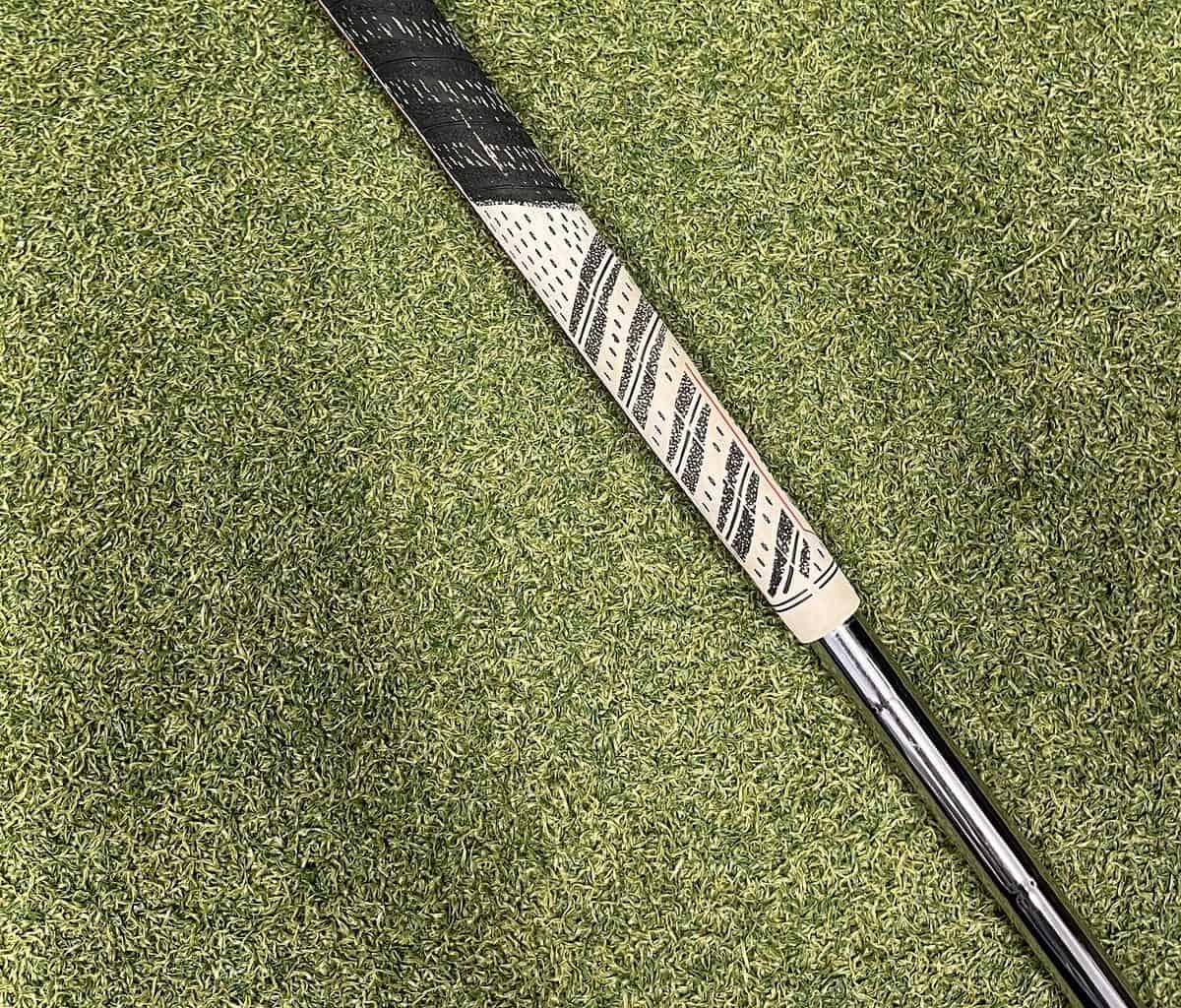 Titleist T300 48° Gap Wedge//Reg 3 Titleist T300 48° Gap Wedge//Reg - Image 3