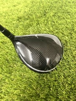 Mizuno ST200 3W 15°//Stiff 6 Mizuno ST200 3W 15°//Stiff -Fairway Woods Sales Shop 4B0AAD51 2A5C 44EC 83CD DAC073E46631 600x800 1