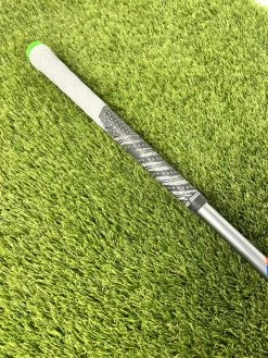 Callaway GBB Epic 3 Wood 15° // Reg 7 Callaway GBB Epic 3 Wood 15° // Reg -Fairway Woods Sales Shop 4B7FFB18 9BD9 455F A89D E09AA3F73A6E 600x800 1