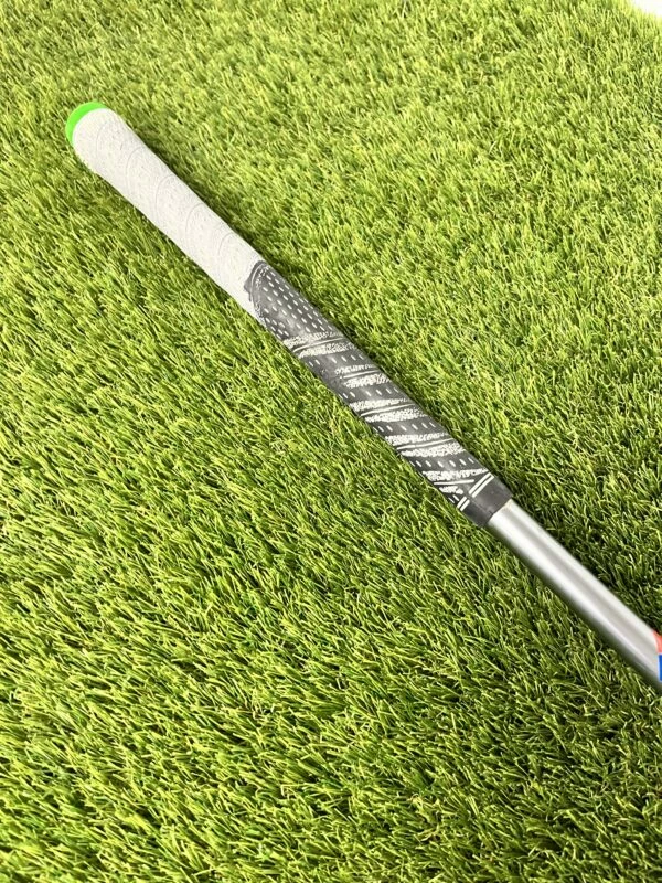 Callaway GBB Epic 3 Wood 15° // Reg 4 Callaway GBB Epic 3 Wood 15° // Reg - Image 4