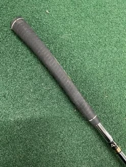 Axis 1 Rose Putter (Justin Rose) 7 Axis 1 Rose Putter (Justin Rose) -Fairway Woods Sales Shop 4BAD238F D510 4F41 886A D2A7894D52C0 600x800 1