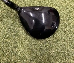 Titleist 915 F 3 Wood 16.5° // Stiff -Fairway Woods Sales Shop 4BFAD96F 9500 4674 82A3 F53492CDB289 scaled 1