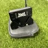PXG Gen 2 Operator Putter