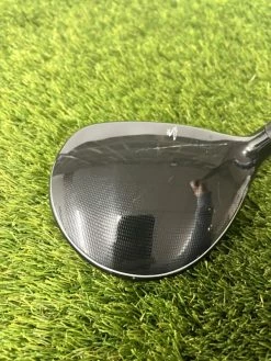 Cobra King F6 FWY 3/4 LH // Stiff 6 Cobra King F6 FWY 3/4 LH // Stiff -Fairway Woods Sales Shop 4D5260A2 BFDF 4087 A127 ECB1727AC3D8 600x800 1